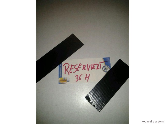 36h1