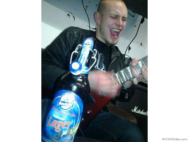 michi1