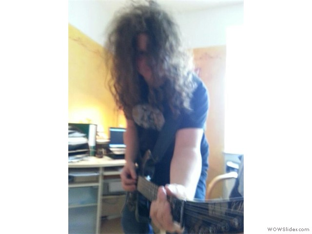 steff1